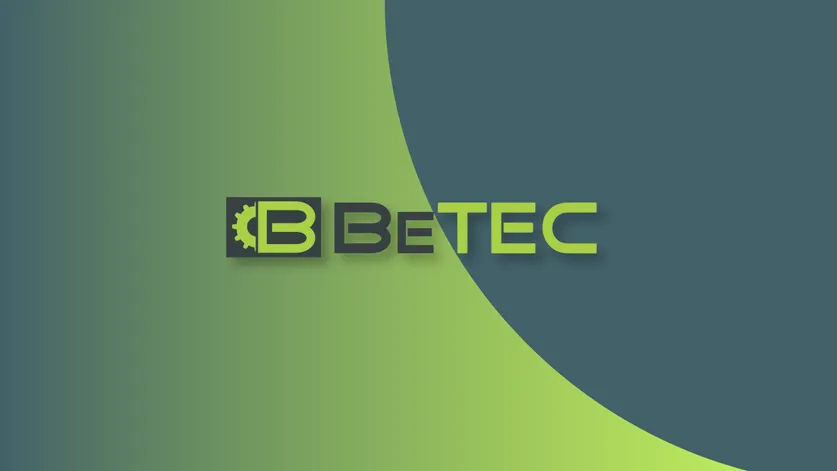 Betec d.o.o.